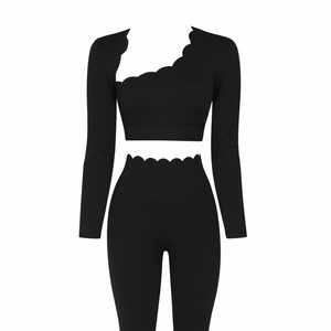 Блуза Curly NEW