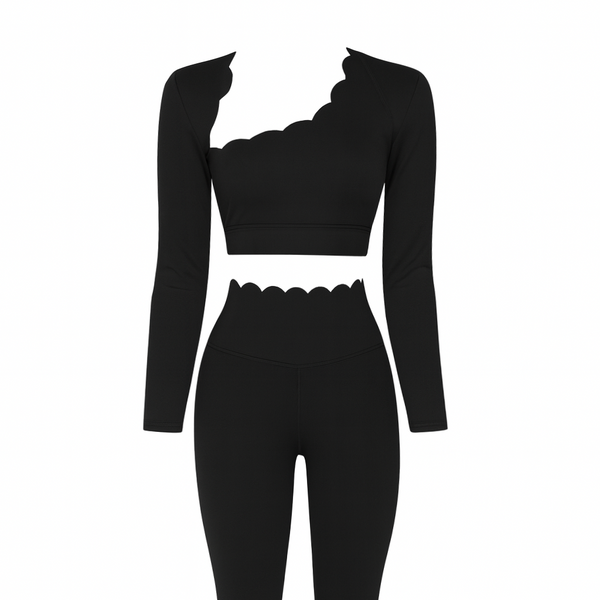 Блуза Curly NEW