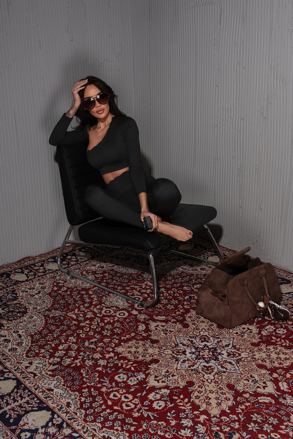 Блуза Curly NEW