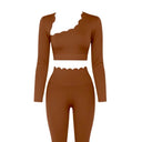 Блуза Curly NEW