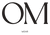 OM wear