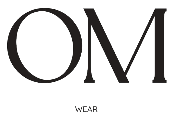 OM wear